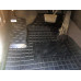 Килимок водія в салон Hyundai Santa Fe 2010-2012 (Avto-Gumm)