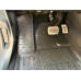Килимок водія в салон Peugeot 5008 2019- (Avto-Gumm) Килимок водія в салон Peugeot 5008 2019- (Avto-Gumm)