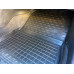 Передні килимки в автомобіль Mazda 3 2014- (Avto-Gumm)