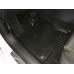Килимок водія в салон Skoda SuperB 2015- (Avto-Gumm) Килимок водія в салон Skoda SuperB 2015- (Avto-Gumm)