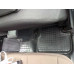 Автомобільні килимки в салон Peugeot 208 2013 (Avto-Gumm)