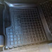 Автомобільні килимки в салон Toyota Land Cruiser Prado 150 10-/13-/17- (Avto-Gumm)