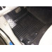 Килимок водія в салон Mitsubishi Outlander XL 2007-2012 (Avto-Gumm) Килимок водія в салон Mitsubishi Outlander XL 2007-2012 (Avto-Gumm)