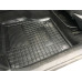 Автомобільні килимки в салон Citroen C4 2010 (Avto-Gumm)