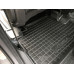 Автомобільні килимки в салон Ford Kuga 2013 (Avto-Gumm)