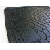 Автомобільний килимок в багажник Opel Zafira C 2017 (Avto-Gumm) Автомобільний килимок в багажник Opel Zafira C 2017 (Avto-Gumm)