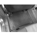 Автомобільні килимки в салон Geely Emgrand X7 2013 (Avto-Gumm) Автомобільні килимки в салон Geely Emgrand X7 2013 (Avto-Gumm)