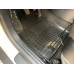 Килимок водія в салон Kia Soul 2014- (Avto-Gumm) Килимок водія в салон Kia Soul 2014- (Avto-Gumm)