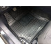 Передні килимки в автомобіль Toyota Corolla 2013 (Avto-Gumm) Передні килимки в автомобіль Toyota Corolla 2013 (Avto-Gumm)