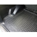 Автомобільний килимок в багажник Toyota Land Cruiser Prado 150 2018 (5 місць) (Avto-Gumm)