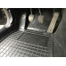 Передні килимки в автомобіль BMW 5 (E39) 1996-2003 (Avto-Gumm)