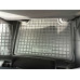 Автомобільні килимки в салон Nissan X-Trail (T32) 2014 (Avto-Gumm)