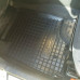 Автомобільні килимки в салон Mitsubishi Outlander 2003-2007 (АКПП) (Avto-Gumm) Автомобільні килимки в салон Mitsubishi Outlander 2003-2007 (АКПП) (Avto-Gumm)