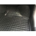 Автомобільні килимки в салон Ssang Yong Korando 2010 (Avto-Gumm)