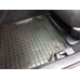 Автомобільні килимки в салоні Toyota Camry 50 2011- (Avto-Gumm)