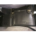 Автомобільні килимки в салон Chery M11 2008-(Avto-Gumm)