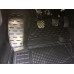 Килимок водія в салон Skoda Fabia 3 2015- (Avto-Gumm) Килимок водія в салон Skoda Fabia 3 2015- (Avto-Gumm)