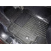 Килимок водія в салон Seat Altea/Altea XL 2004- (Avto-Gumm) Килимок водія в салон Seat Altea/Altea XL 2004- (Avto-Gumm)