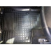 Килимок водія в салон Skoda Octavia A5 2004- (Avto-Gumm) Килимок водія в салон Skoda Octavia A5 2004- (Avto-Gumm)