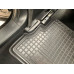 Килимки в салон Mazda CX-5 2012-USA задні (Avto-Gumm)