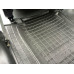Автомобільні килимки в салон Geely CK/CK-2 2005 (Avto-Gumm) Автомобільні килимки в салон Geely CK/CK-2 2005 (Avto-Gumm)