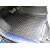 Автомобільні килимки в салон Hyundai Accent 2011-(RB) (Avto-Gumm) Автомобільні килимки в салон Hyundai Accent 2011-(RB) (Avto-Gumm)