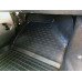 Передні килимки в автомобіль Citroen C-Elysee 2013- (Avto-Gumm)