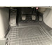 Килимок водія в салон Hyundai H1 2007- (Avto-Gumm) Килимок водія в салон Hyundai H1 2007- (Avto-Gumm)