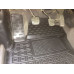 Автомобільні килимки в салон Nissan Maxima QX (A33) 2000- (Avto-Gumm) Автомобільні килимки в салон Nissan Maxima QX (A33) 2000- (Avto-Gumm)