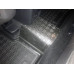 Автомобільні килимки в салон Ford Kuga 3 2020 (AVTO-Gumm) Автомобільні килимки в салон Ford Kuga 3 2020 (AVTO-Gumm)