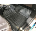 Автомобільні килимки в салон BMW i3 2013 (Avto-Gumm)
