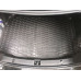 Автомобільний килимок в багажник Mercedes E (W213) 2016 (Avto-Gumm)