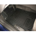 Килимок водія в салон Honda Civic 4D Sedan 2006- (Avto-Gumm)