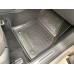 Передні килимки в автомобіль Volkswagen Tiguan 2016- (Avto-Gumm)