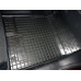 Передні килимки в автомобіль Honda CR-V 2013- (Avto-Gumm)