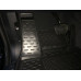 Автомобільні килимки в салон BMW X5 (F15) 2013 (Avto-Gumm)