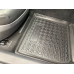 Передні килимки в автомобіль Toyota Camry 70 2018- (Avto-Gumm)