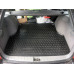 Автомобільний килимок в багажник Chevrolet Lacetti 2004-Wagon (AVTO-Gumm) Автомобільний килимок в багажник Chevrolet Lacetti 2004-Wagon (AVTO-Gumm)