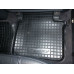 Автомобільні килимки в салоні Toyota Camry 40 2006-2011 (Avto-Gumm)