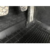 Передні килимки в автомобіль BMW 5 (E39) 1996-2003 (Avto-Gumm)