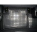 Автомобільні килимки в салон Hyundai i10 2014 (Avto-Gumm)