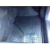 Автомобільні килимки в салон Geely GC7 2015 (Avto-Gumm)