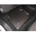 Автомобільні килимки в салон Volkswagen Passat B7 2011-USA (Avto-Gumm) Автомобільні килимки в салон Volkswagen Passat B7 2011-USA (Avto-Gumm)