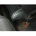 Автомобільні килимки в салон Mazda 3 2009-2013 (Avto-Gumm)