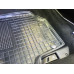 Передні килимки в автомобіль Peugeot 301 2013- (Avto-Gumm)