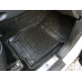 Передні килимки в автомобіль Mercedes GL (X164) 2006- (Avto-Gumm) Передні килимки в автомобіль Mercedes GL (X164) 2006- (Avto-Gumm)