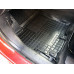 Килимок водія в салон Mitsubishi Lancer (10) 2007- (Avto-Gumm) Килимок водія в салон Mitsubishi Lancer (10) 2007- (Avto-Gumm)
