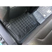 Автомобільні килимки в салон BMW i3 2013 (Avto-Gumm)