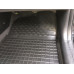 Автомобільні килимки в салон Hyundai Elantra 2011-2014 (MD) (Avto-Gumm)