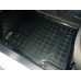 Автомобільні килимки в салон Chevrolet Spark 2010 (Avto-Gumm) Автомобільні килимки в салон Chevrolet Spark 2010 (Avto-Gumm)